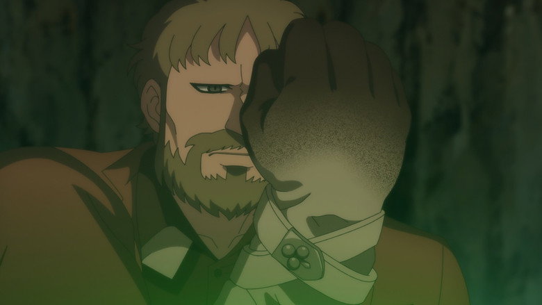 /pbhVf1c3t3IyIsj4V658d4Bat8k.jpg