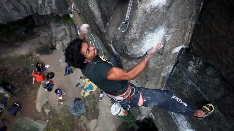 Dani Andrada