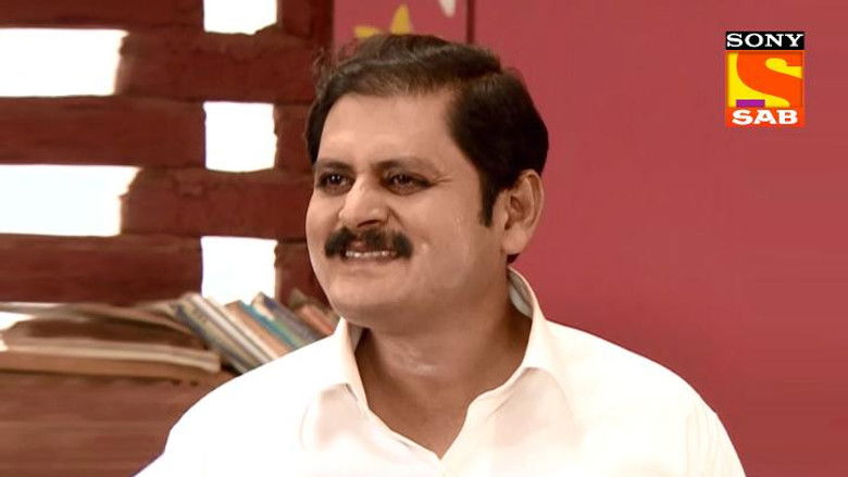 Mukundilal's Honesty