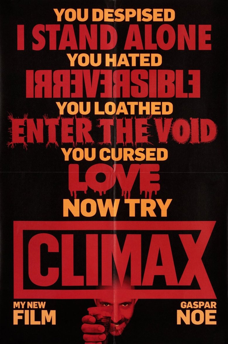 /pbzjY3jH4XbO0Z7Tee2gnic7k8i.jpg