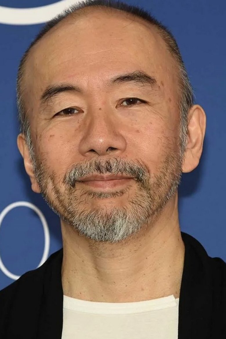 翼