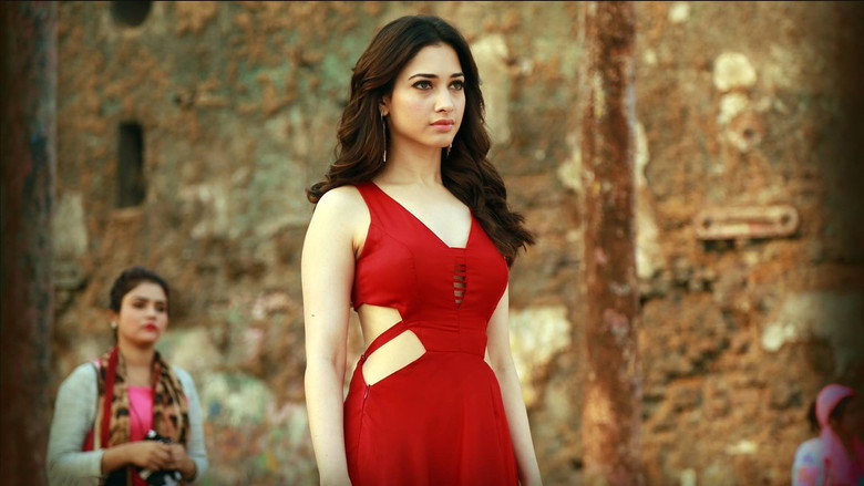 Devi(L) backdrop 8