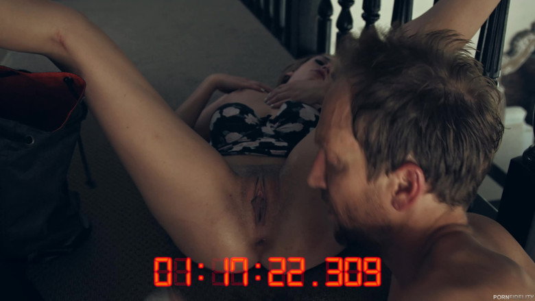 2:27:48 Real Time Sex backdrop 8