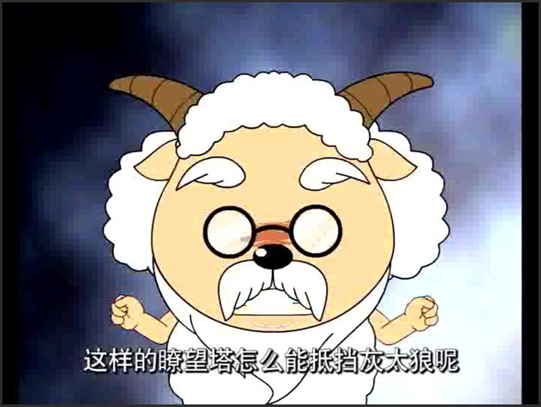 /pcK8hd8Gw9Dp533rjNZ4cYLxHIS.jpg