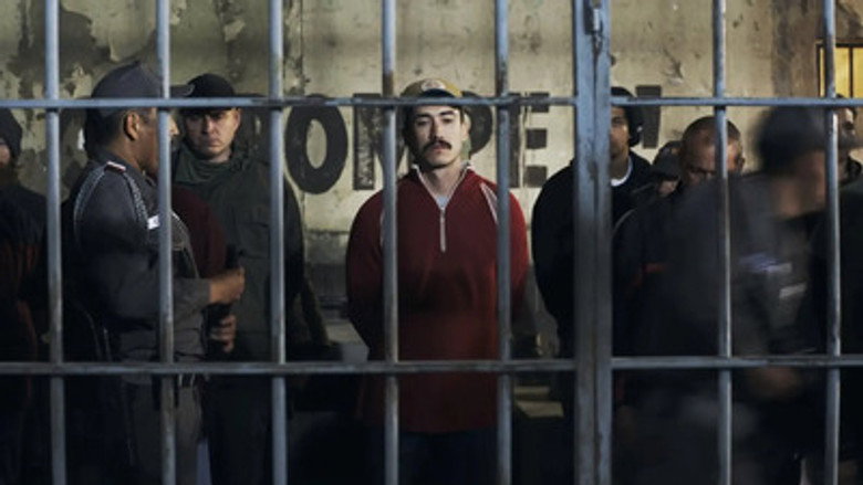 /pcOUEsAFJsz7lMO2qSI95NP4kOw.jpg