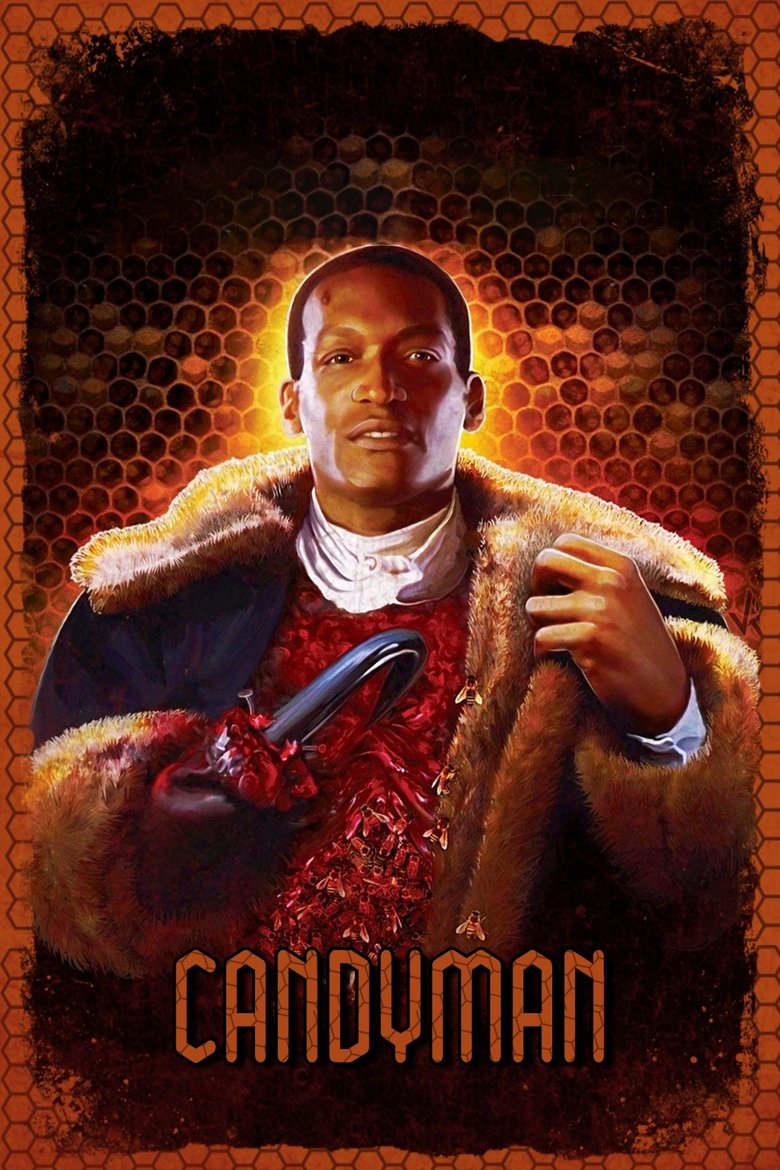 /pcYT5koUv8gL7gq56RmruDEmqDm.jpg