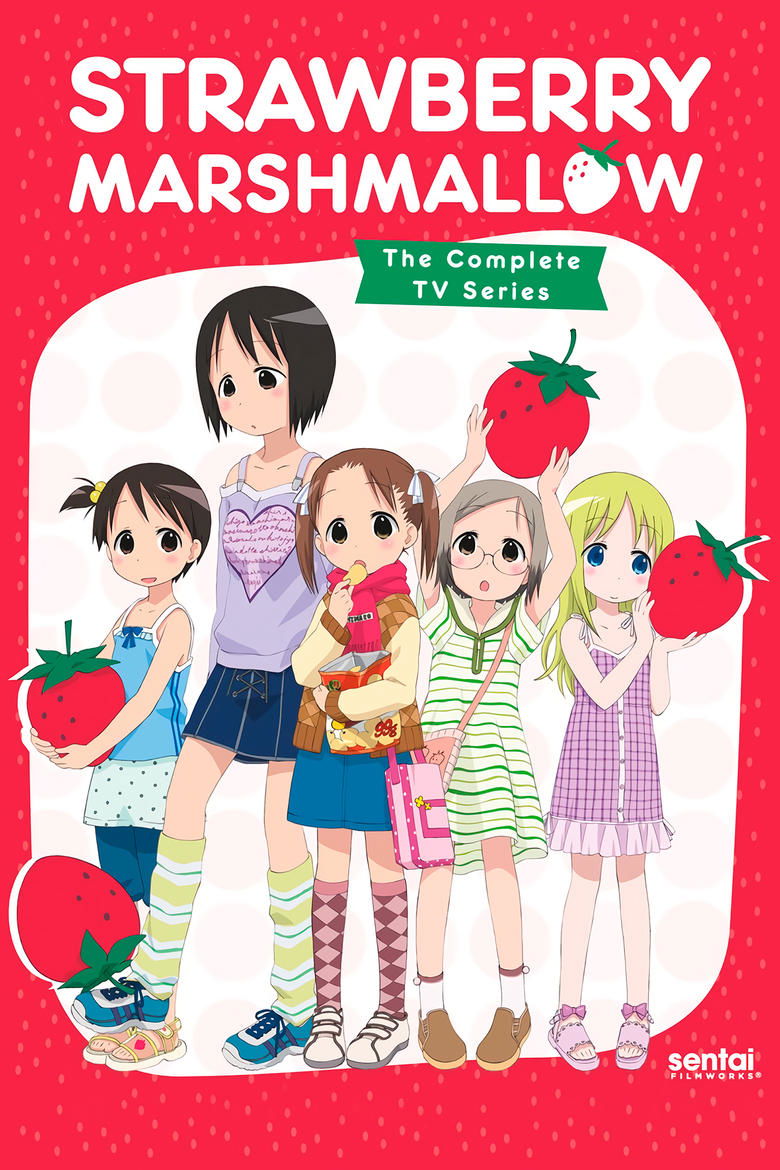 Show Poster
