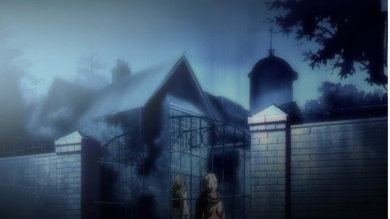 Gilgamesh backdrop 3