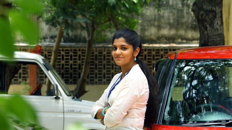 8 Thottakkal backdrop 3