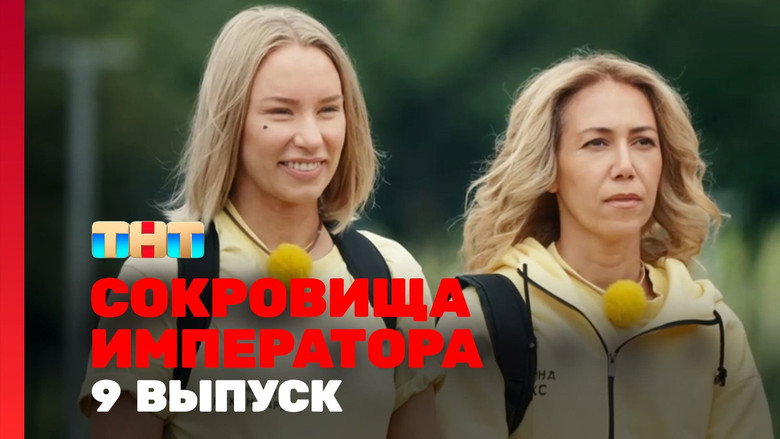 /pczxEwyZLfzn9CeJ37bzumlzG3D.jpg