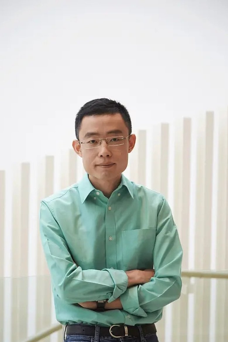 Wu Dong