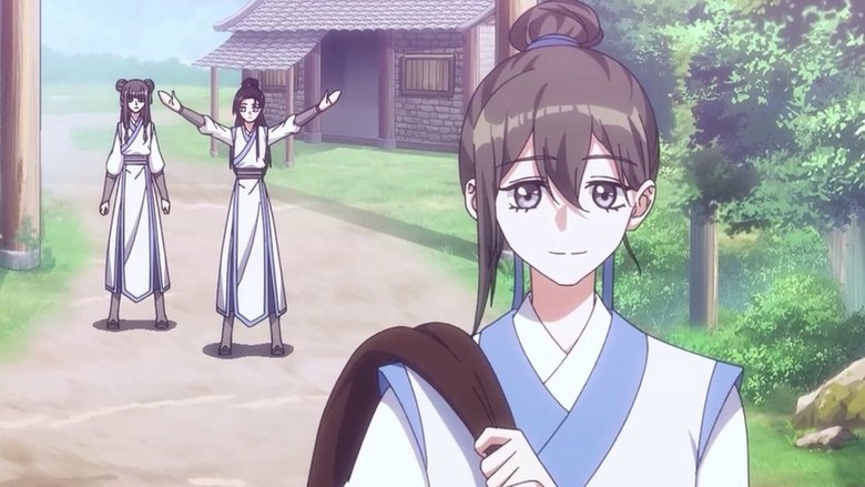 Episode 5