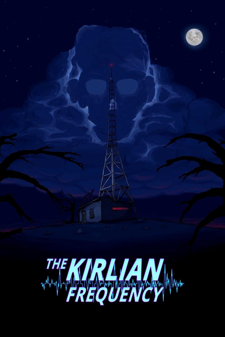 Show Poster
