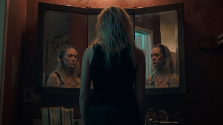 The Hand That Rocks the Cradle