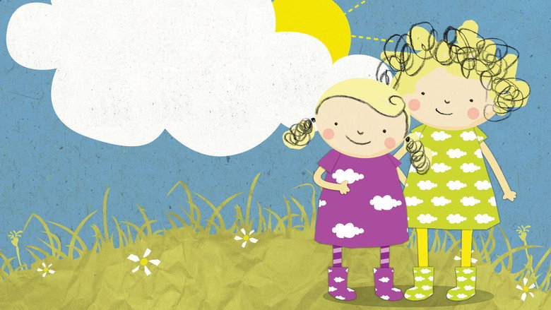 Nelly & Nora backdrop 6
