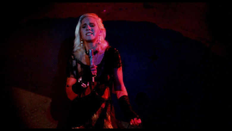 Star Angel backdrop 2