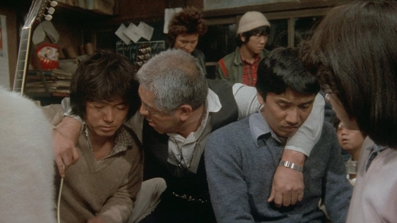Atsushi Takeda