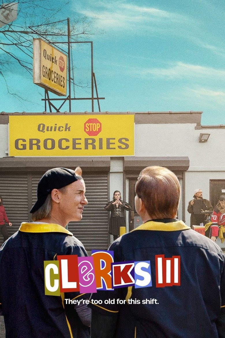 /peLjDQpFrvE3xJbKnnWSbDVyRVA.jpg