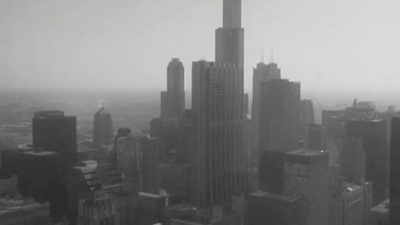 Chicago