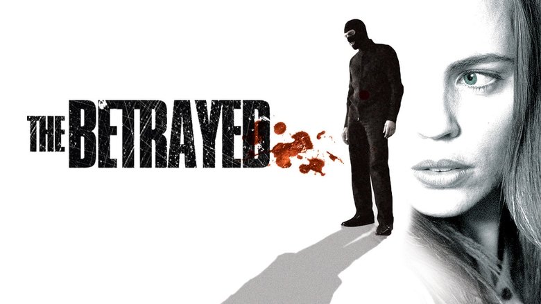 Movie The Betrayed Poster Images, BackDrops Images, Logo Images backdrops 0 /peoQxxC8YrOXic7YmmOaGTddi2q.jpg