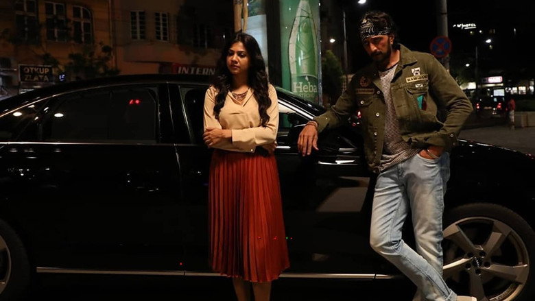 Kotigobba 3 backdrop 1