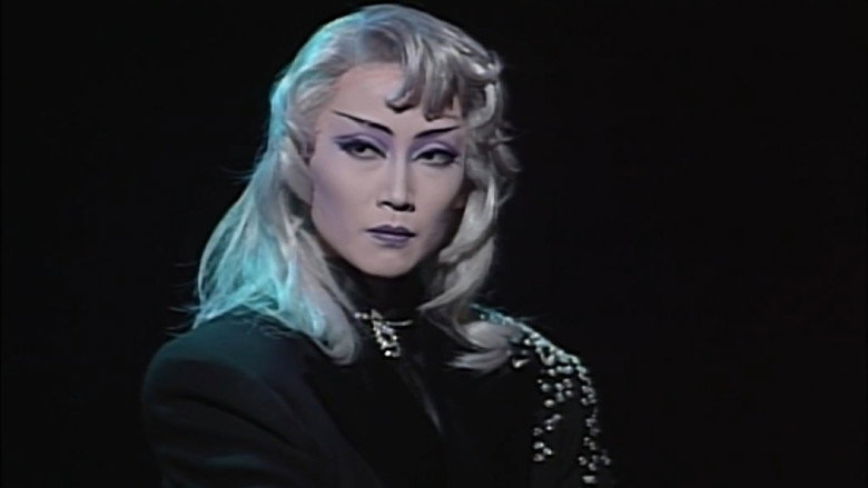 Elisabeth backdrop 3