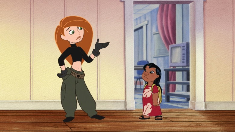 /pfAmfiFYSQHamfEPGmDzEbaEbfF.jpg