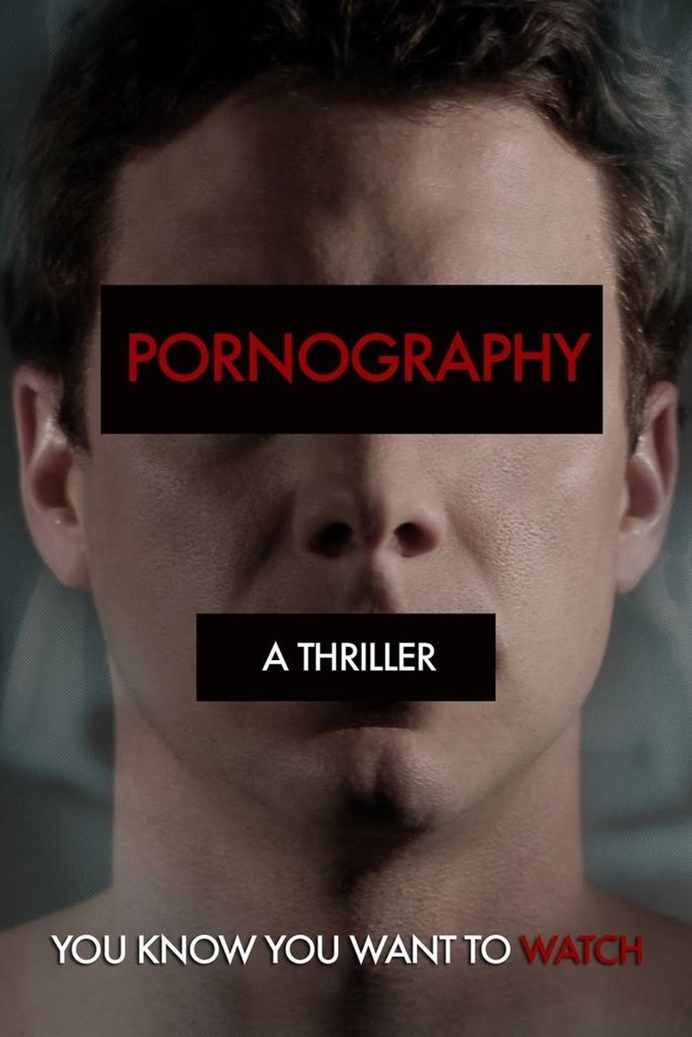 /pfCDlYioeeLbdbX4zpixBvdwjF4.jpg