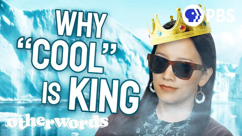 Why Every Generation Uses This One Slang Word