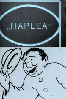 Haplea