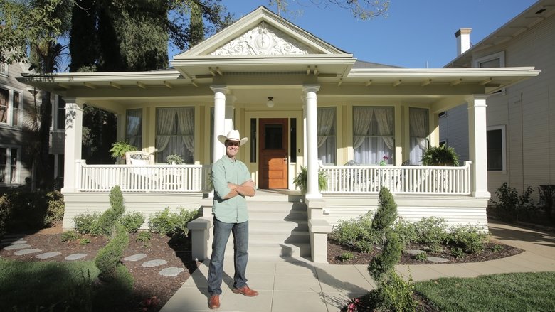 1901 Neoclassical Victorian