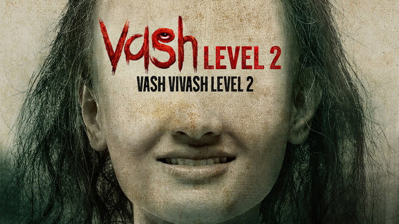 Vash Level 2 backdrop 3