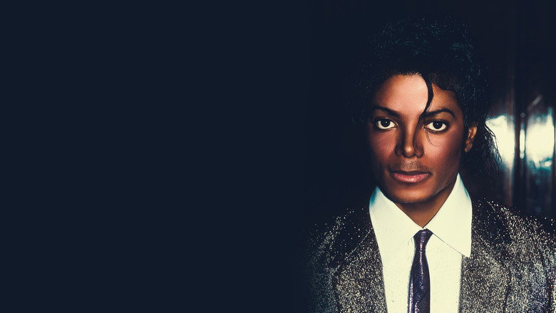 Michael Jackson: An American Tragedy backdrop 5