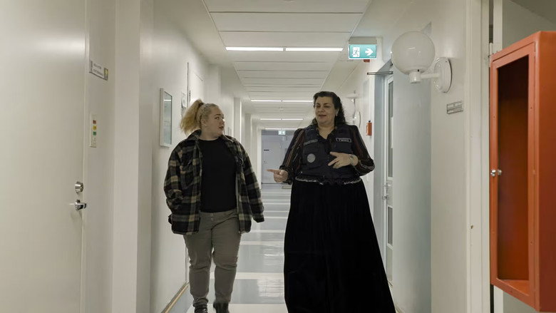 Episode 4