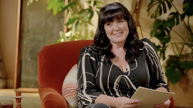 Eager Beavers with Coleen Nolan