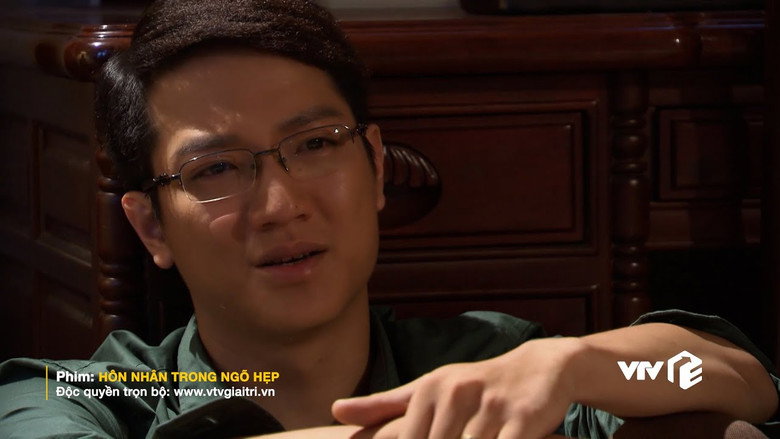 Episode 28