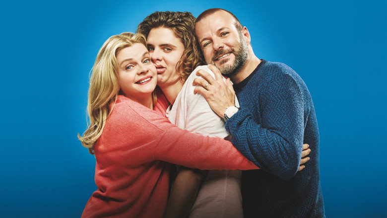 Mon Poussin backdrop 7