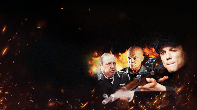 Fate of Saboteur backdrop 1