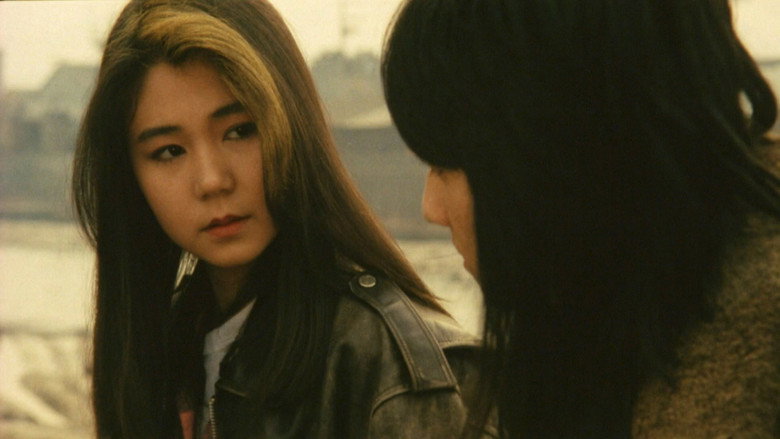 Majoran backdrop 2