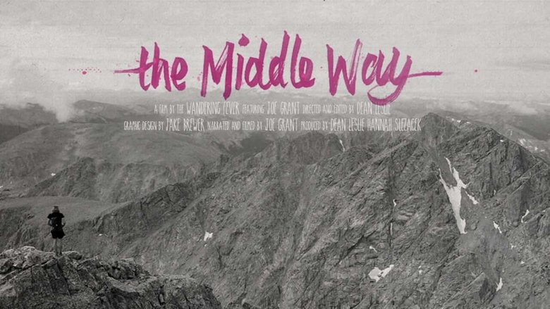 The Middle Way