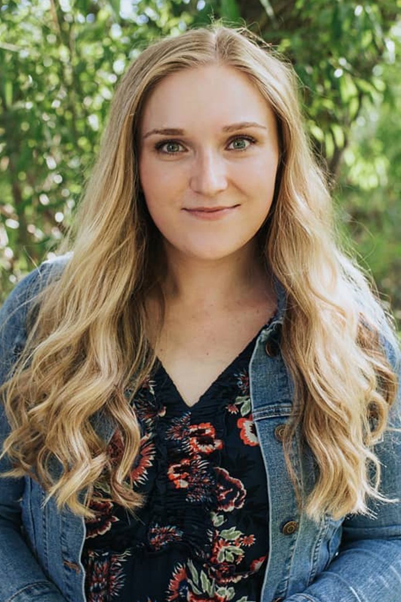 Libby Clawson
