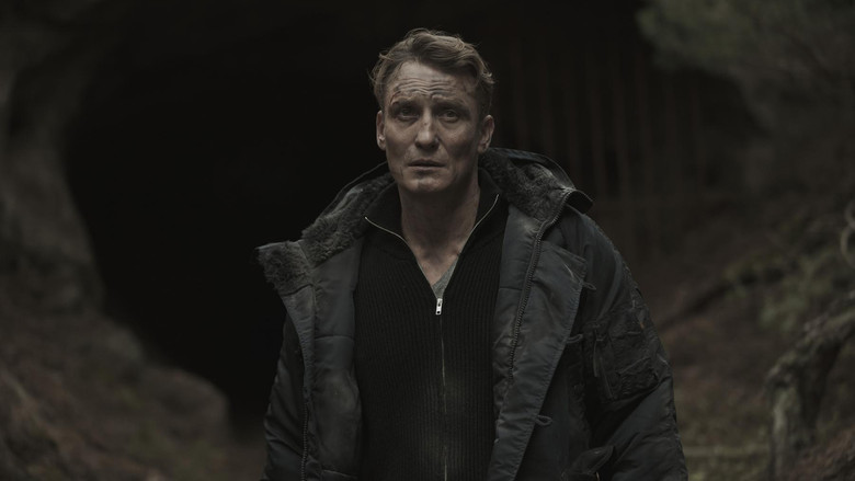 As You Sow, So You Shall Reap