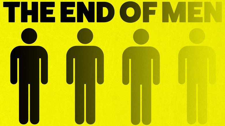 Movie The End of Men Poster Images, BackDrops Images, Logo Images backdrops 1 /pgXlNycJzZChvmDSoqW2BgmvlCI.jpg