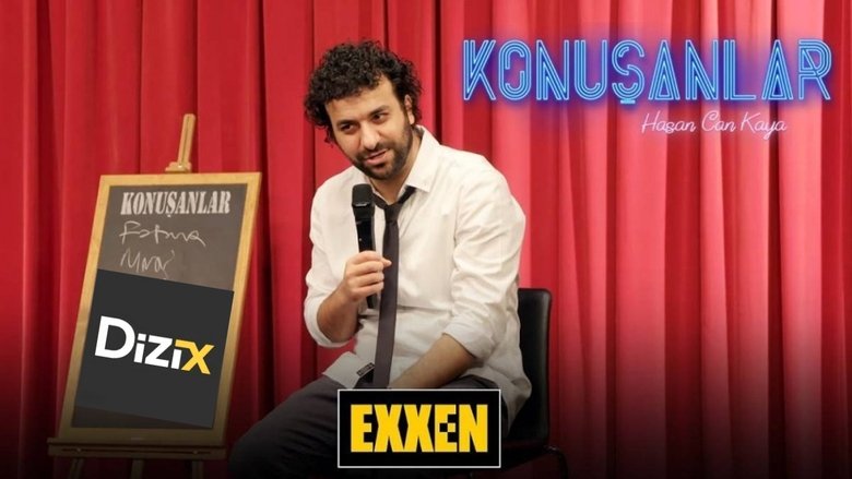 Episode 21