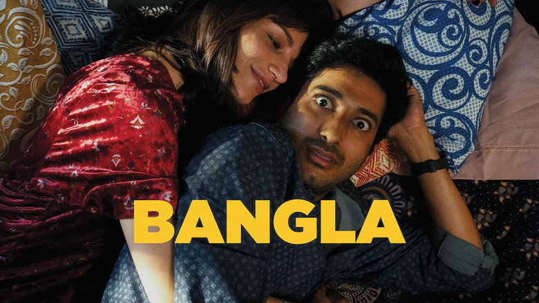 Bangla The Series backdrop 3
