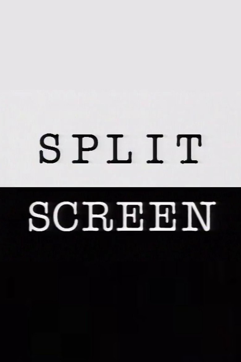 /phbsyWHzJYfPt49th5lJgDLwW3E.jpg