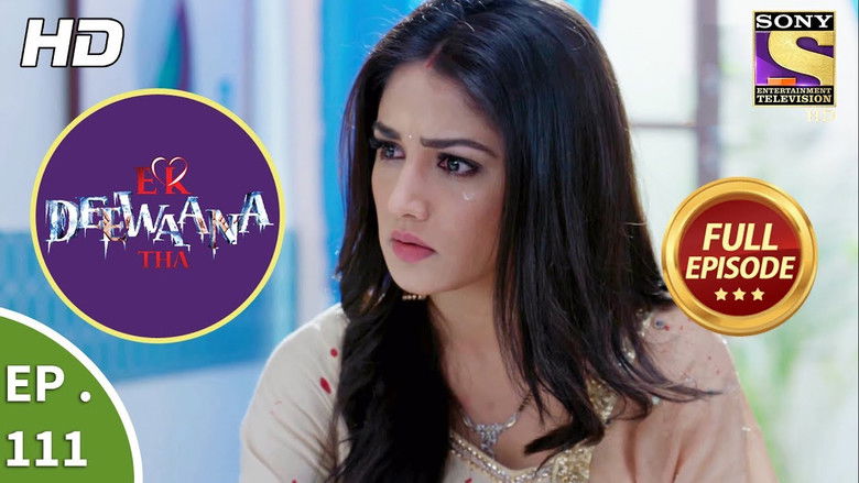 Shiv Finds Out Suvarna