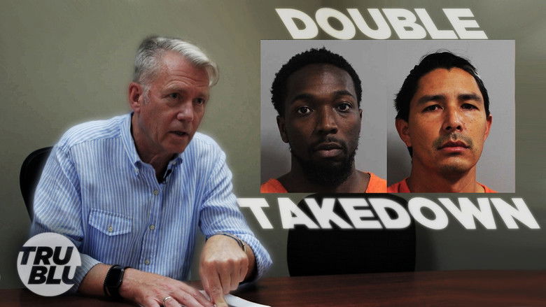 Polk County, FL: Drew & Juan Double Episode