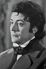 Алексей Самойлов