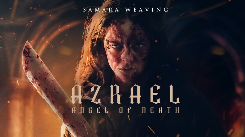 Movie Azrael Poster Images, BackDrops Images, Logo Images backdrops 0 /piNO18VeIEClBVhpwYURzBqyG6s.jpg